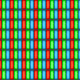 Imagen para el artículo titulado La guía definitiva para comprar el monitor perfecto